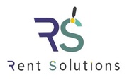 Logo of Rent Solutions