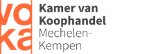 Voka