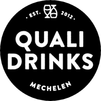 Logo Quali Drinks