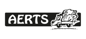 Logo Tapwagens Aerts