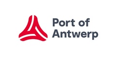 Port of Antwerp-Bruges