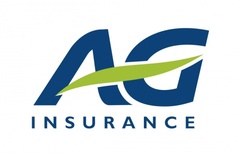 AG Insurance