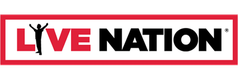 Live Nation