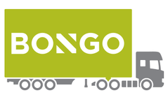 Bongo