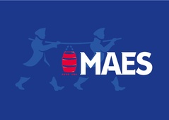 Maes