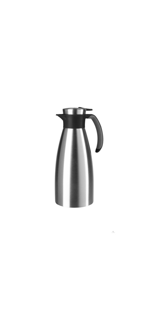 Thermos 2 l
