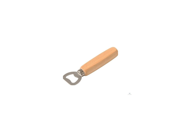 Décapsuleur