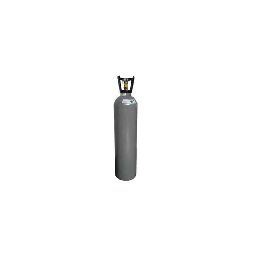 CO₂ 10 kg