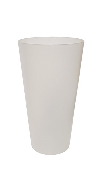 Gobelets réutilisables 50 cl – 256 pièces