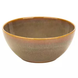 Bols Bloom Olive ø 15 cm – 10 pièces