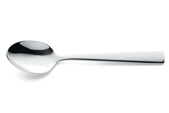 Moderno dessert spoon (10)