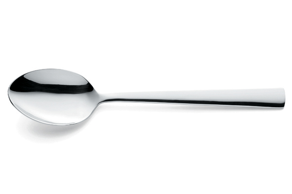 Moderno tablespoon (10)