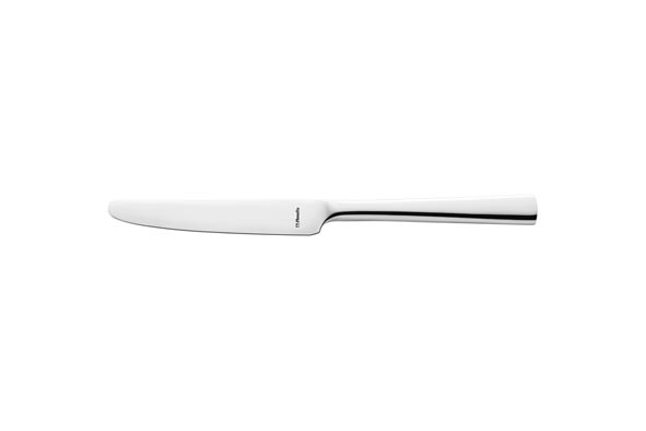 Moderno table knife (10)