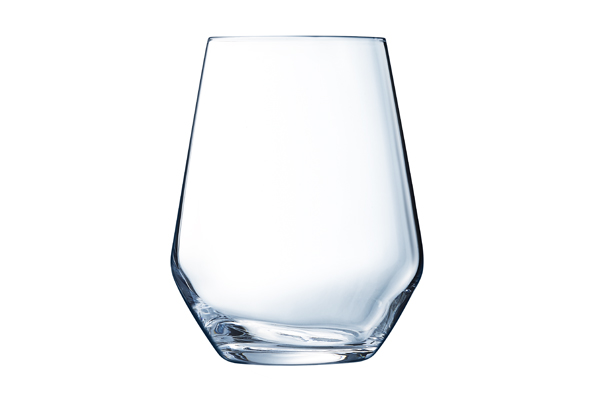 Verres à eau Juliette 40 cl (24 pièces)