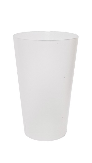 Gobelets réutilisables 15 cl – 312 pièces
