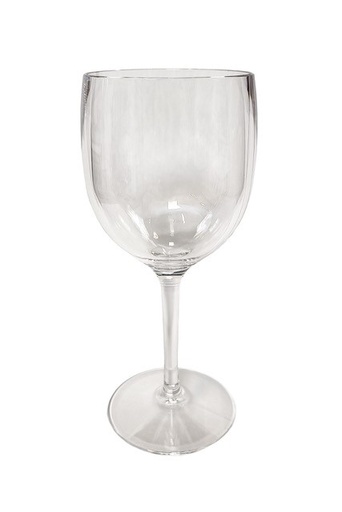 PC wijnbeker 96 stuks