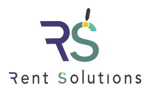 Rent Solutions nv