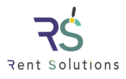 Rent Solutions nv